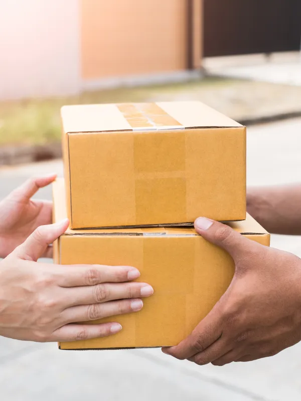 chauffeur taxi auxerre service livraison messagerie