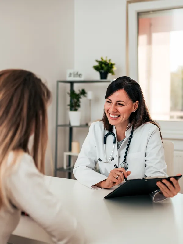 chauffeur taxi conventionne a auxerre transport medicale