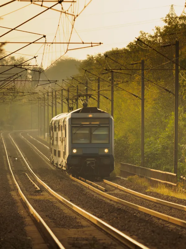 chauffeur taxi transport Gare Auxerre