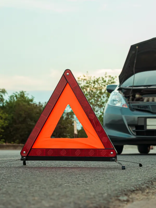 service depannage et assistance chauffeur taxi auxerre