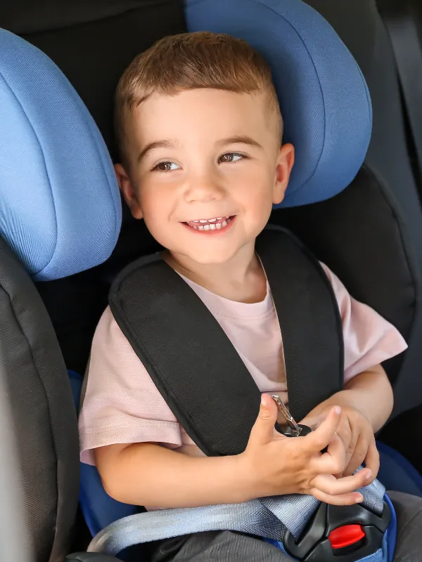 service transport scolaire chauffeur taxi auxerre