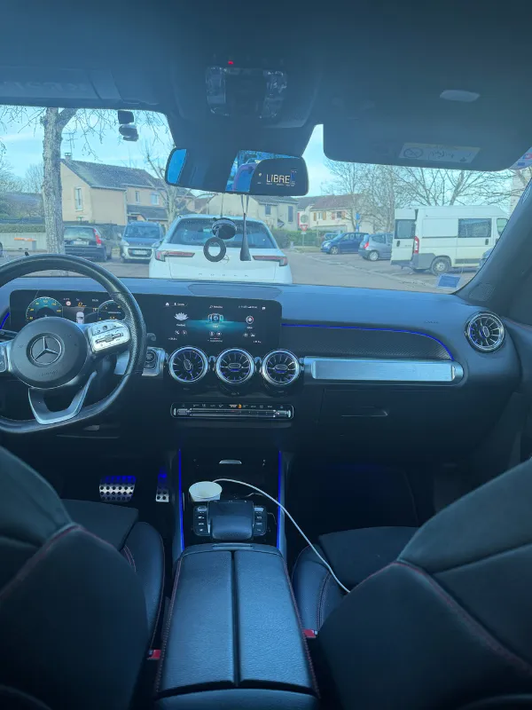 taxi auxerre service business transport professionnel